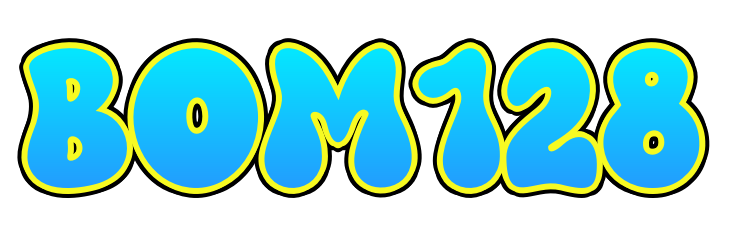 BOM128