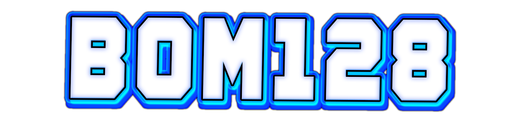 BOM128